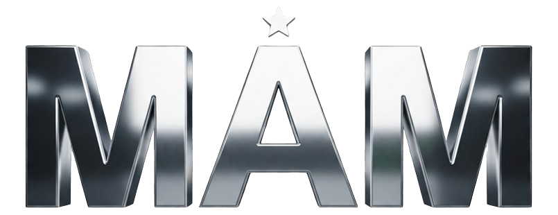 MAM Associates